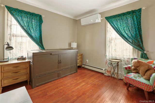 12 Hillside Avenue, Wappingers Falls, NY 12590