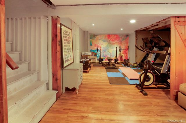 12 Hillside Avenue, Wappingers Falls, NY 12590