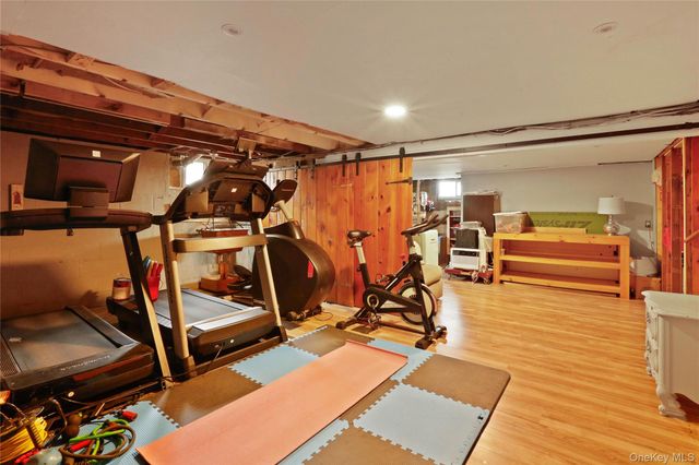 12 Hillside Avenue, Wappingers Falls, NY 12590