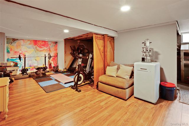 12 Hillside Avenue, Wappingers Falls, NY 12590