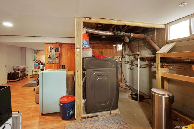 12 Hillside Avenue, Wappingers Falls, NY 12590