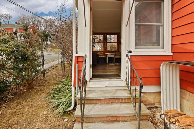 12 Hillside Avenue, Wappingers Falls, NY 12590