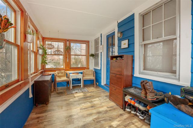 12 Hillside Avenue, Wappingers Falls, NY 12590