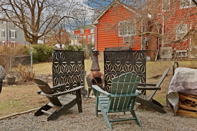 12 Hillside Avenue, Wappingers Falls, NY 12590