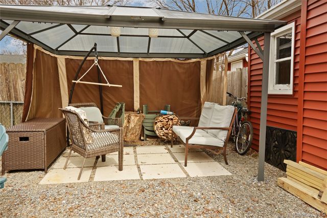 12 Hillside Avenue, Wappingers Falls, NY 12590