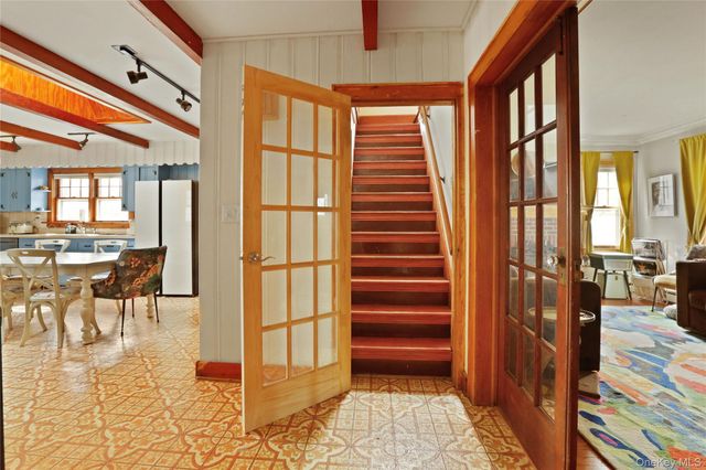 12 Hillside Avenue, Wappingers Falls, NY 12590