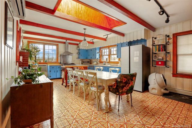 12 Hillside Avenue, Wappingers Falls, NY 12590