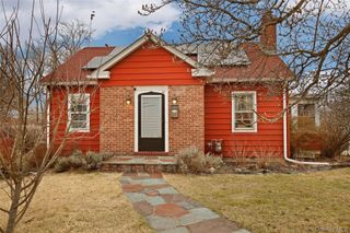 12 Hillside Avenue, Wappingers Falls, NY 12590