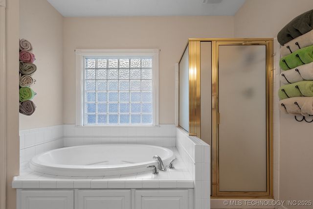 833 Franklin Drive, Ardmore, OK 73401