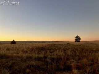 23450 Fastbrook Lane, Calhan, CO 80808