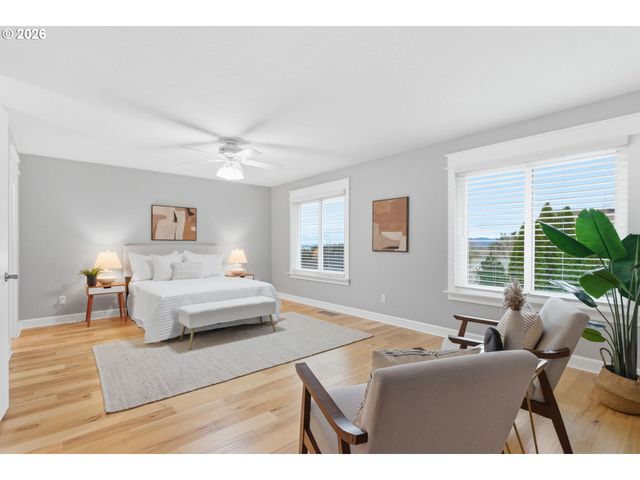 15975 Sw HAMPSHIRE Ter, Portland, OR 97224