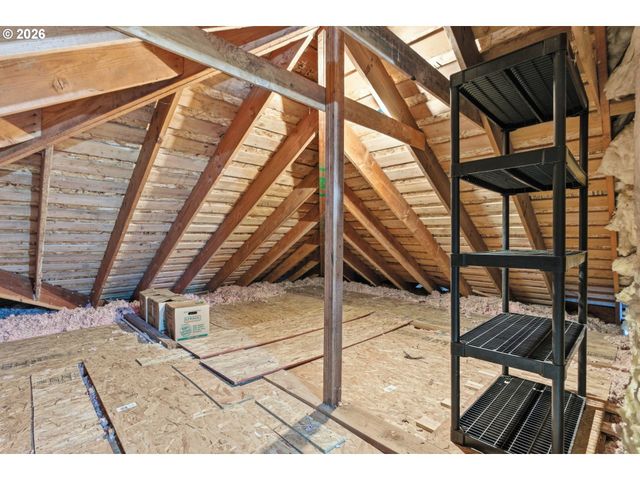 15975 Sw HAMPSHIRE Ter, Portland, OR 97224