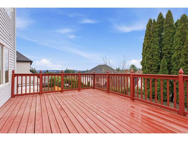 15975 Sw HAMPSHIRE Ter, Portland, OR 97224