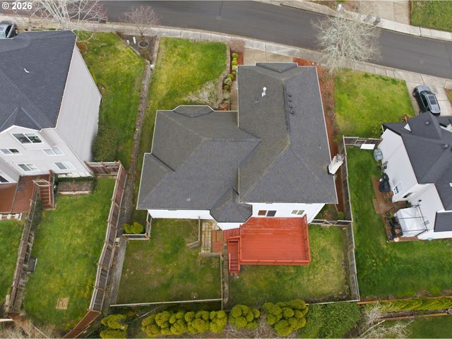 15975 Sw HAMPSHIRE Ter, Portland, OR 97224