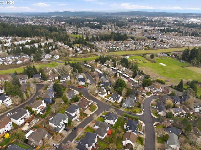 15975 Sw HAMPSHIRE Ter, Portland, OR 97224