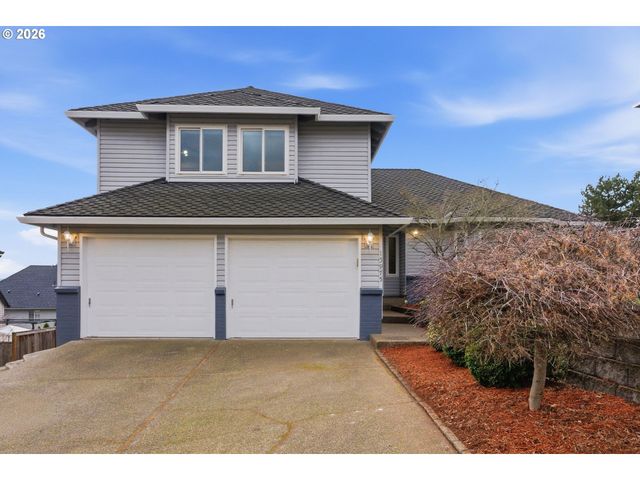 15975 Sw HAMPSHIRE Ter, Portland, OR 97224