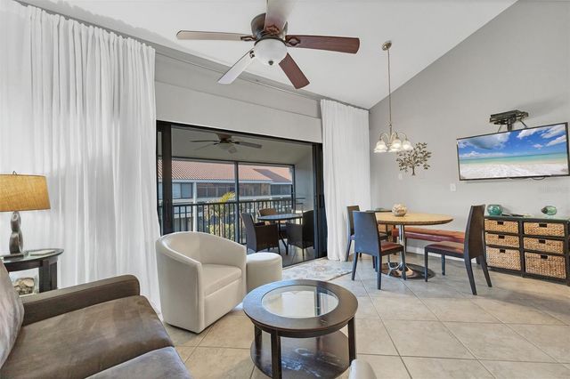 4621 GULF OF MEXICO DRIVE 10D, Longboat Key, FL 34228