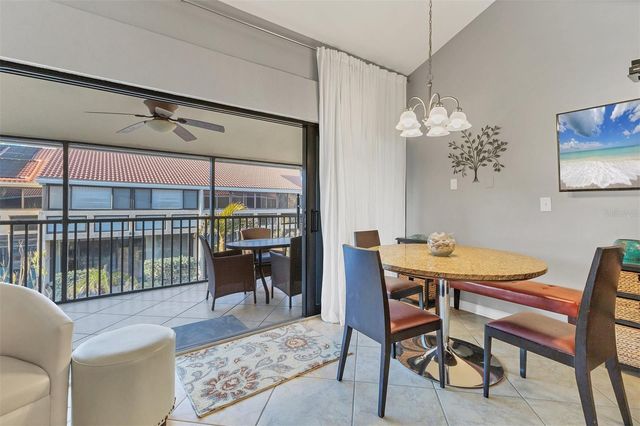 4621 GULF OF MEXICO DRIVE 10D, Longboat Key, FL 34228