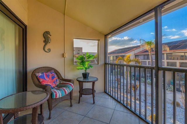 4621 GULF OF MEXICO DRIVE 10D, Longboat Key, FL 34228