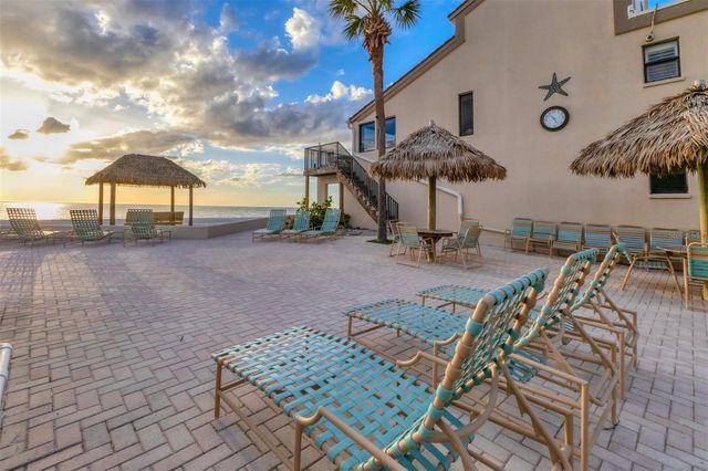 4621 GULF OF MEXICO DRIVE 10D, Longboat Key, FL 34228