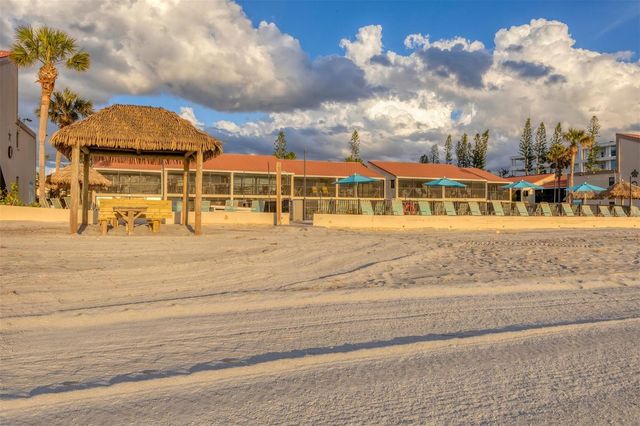 4621 GULF OF MEXICO DRIVE 10D, Longboat Key, FL 34228