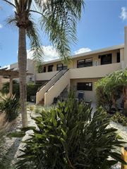 4621 GULF OF MEXICO DRIVE 10D, Longboat Key, FL 34228