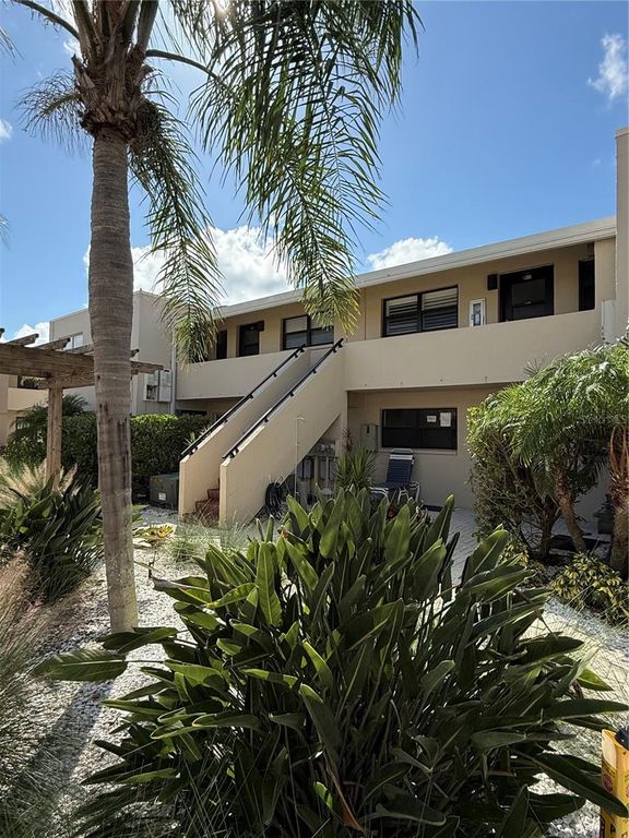 4621 GULF OF MEXICO DRIVE 10D, Longboat Key, FL 34228