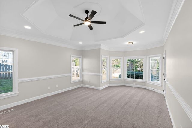 4 Dunrobin Lane, Simpsonville, SC 29681