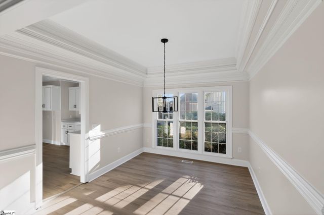 4 Dunrobin Lane, Simpsonville, SC 29681