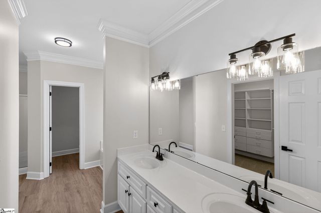 4 Dunrobin Lane, Simpsonville, SC 29681