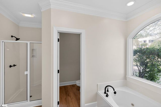 4 Dunrobin Lane, Simpsonville, SC 29681