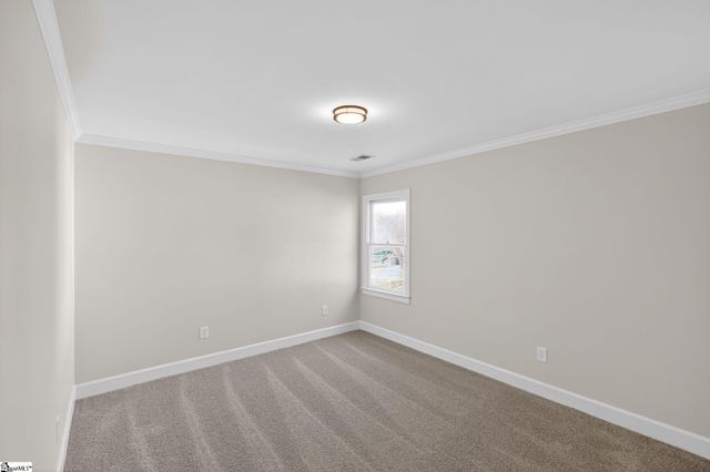 4 Dunrobin Lane, Simpsonville, SC 29681