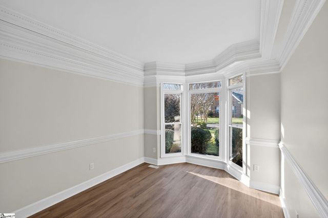 4 Dunrobin Lane, Simpsonville, SC 29681