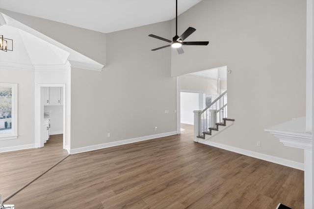 4 Dunrobin Lane, Simpsonville, SC 29681