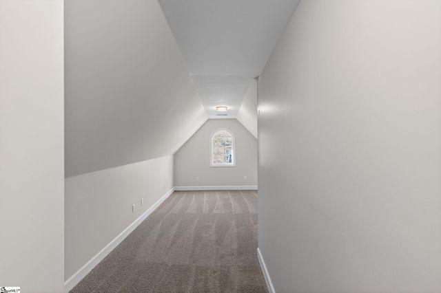 4 Dunrobin Lane, Simpsonville, SC 29681