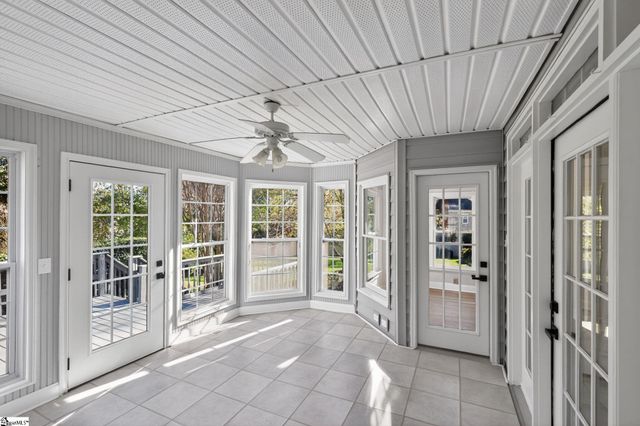 4 Dunrobin Lane, Simpsonville, SC 29681