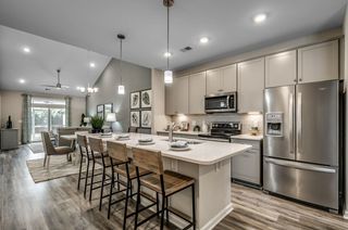 2627 Hartington St # 0130, Longs, SC 29568