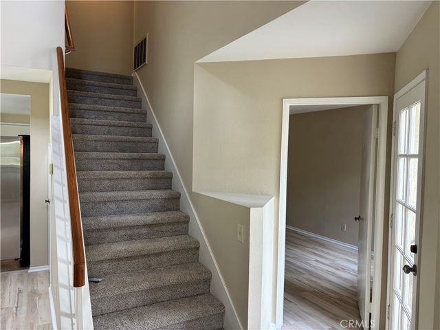 26371 Moorsview 53, Lake Forest, CA 92630