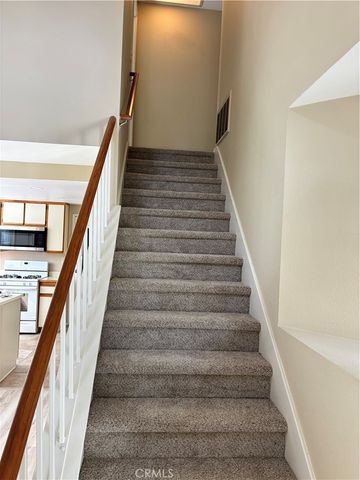 26371 Moorsview 53, Lake Forest, CA 92630