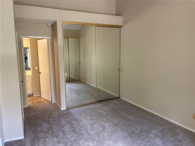 26371 Moorsview 53, Lake Forest, CA 92630