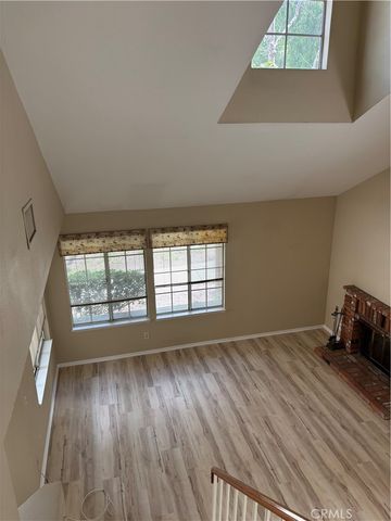 26371 Moorsview 53, Lake Forest, CA 92630