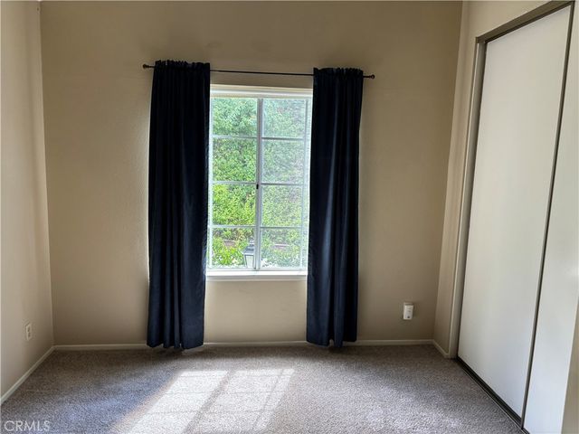 26371 Moorsview 53, Lake Forest, CA 92630