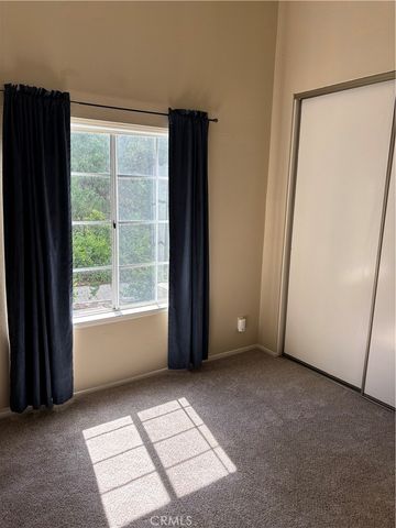 26371 Moorsview 53, Lake Forest, CA 92630