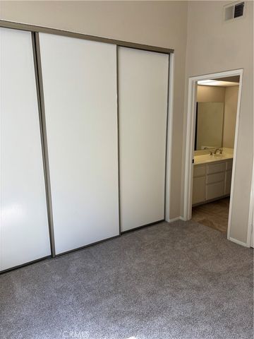 26371 Moorsview 53, Lake Forest, CA 92630