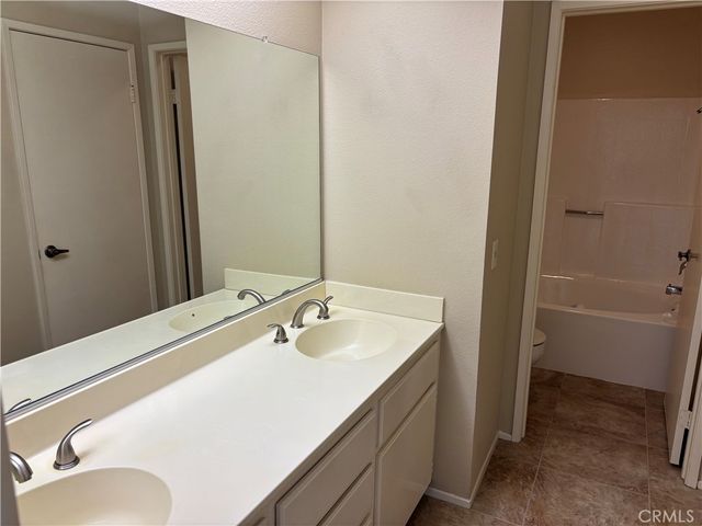 26371 Moorsview 53, Lake Forest, CA 92630