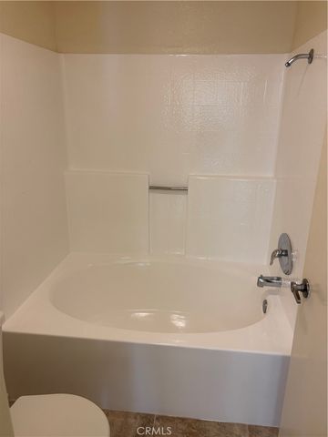 26371 Moorsview 53, Lake Forest, CA 92630