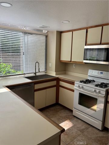 26371 Moorsview 53, Lake Forest, CA 92630