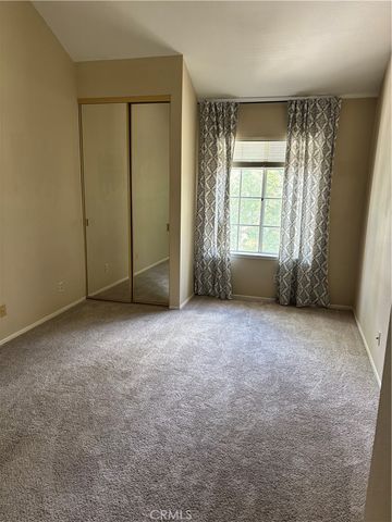 26371 Moorsview 53, Lake Forest, CA 92630