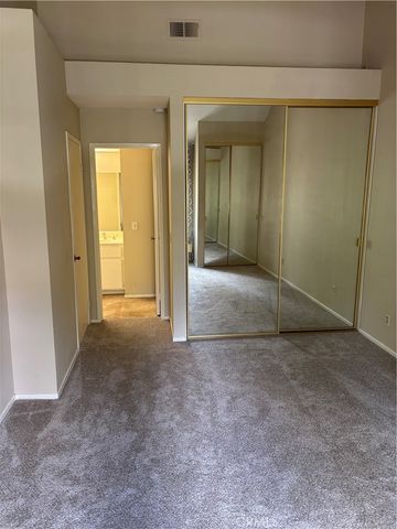 26371 Moorsview 53, Lake Forest, CA 92630