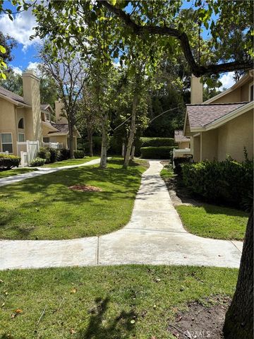 26371 Moorsview 53, Lake Forest, CA 92630